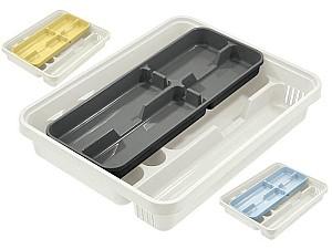 Organizator de tacâmuri Tontarelli 34760