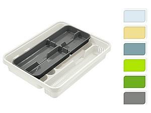 Organizator de tacâmuri Tontarelli 34760