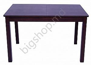 Masa MobiLux Carpaty 04 Nuc