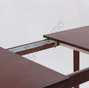 Masa MobiLux Carpaty 04 Nuc