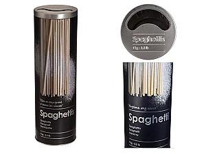 Set de recipiente alimentare 5Five 50144