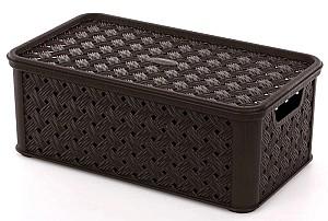 Cutie pentru depozitare Tontarelli 34747