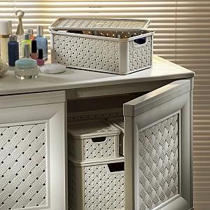 Cutie pentru depozitare Tontarelli 34747