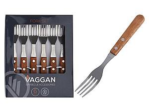 Set de tacimuri Vaggan 50693