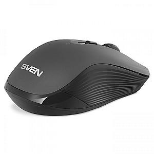 Mouse SVEN RX-560SW Gray
