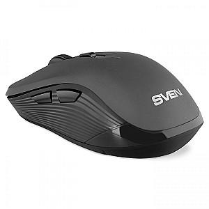 Mouse SVEN RX-560SW Gray