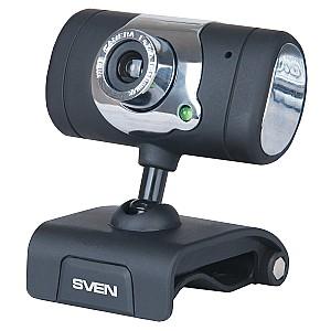 Camera Web SVEN IC-525