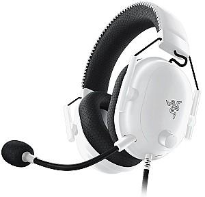 Casti gaming RAZER BlackShark V2 Pro White Edition (RZ04-03220300-R3M1)