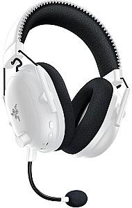 Casti gaming RAZER BlackShark V2 Pro White Edition (RZ04-03220300-R3M1)