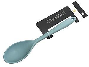 Lingura James.F 37881