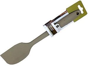 Spatulă James.F 37880