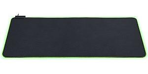 Mouse pad RAZER Goliathus Extended Chroma Black