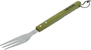 Set de tacimuri BoyScout 42cm 47539