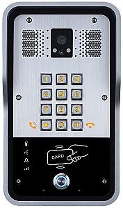 Videointerfon Fanvil i31S