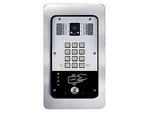 Videointerfon Fanvil i31S