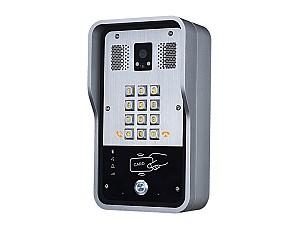 Videointerfon Fanvil i31S