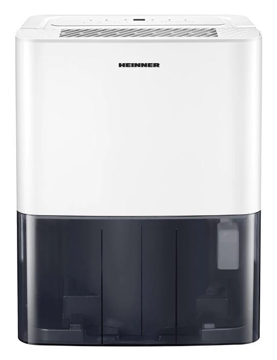Dezumidificator de aer Heinner HDU-M10 White