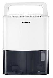 Dezumidificator de aer Heinner HDU-M10 White