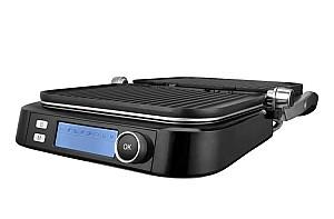 Grill electric Zokura Z1249