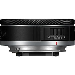 Obiectiv foto Canon RF 28mm f/2.8 STM