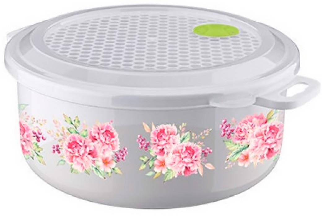 Set de recipiente alimentare Bytplast 45600