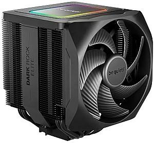Cooler procesor BE QUIET! Dark Rock Elite BK037