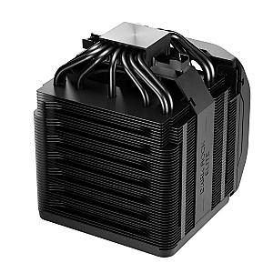 Cooler procesor BE QUIET! Dark Rock Elite BK037