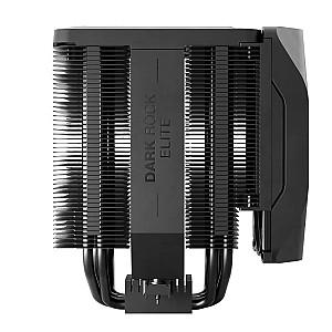 Cooler procesor BE QUIET! Dark Rock Elite BK037