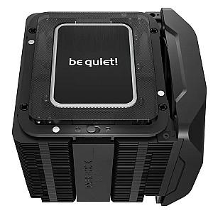 Cooler procesor BE QUIET! Dark Rock Elite BK037
