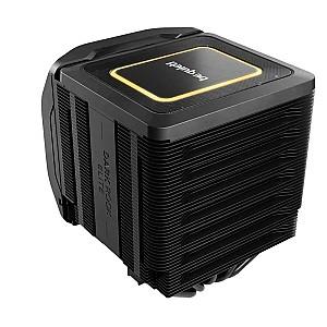 Cooler procesor BE QUIET! Dark Rock Elite BK037