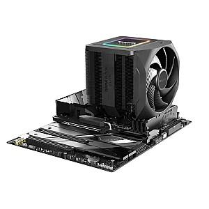 Cooler procesor BE QUIET! Dark Rock Elite BK037
