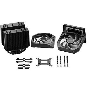 Cooler procesor BE QUIET! Dark Rock Elite BK037