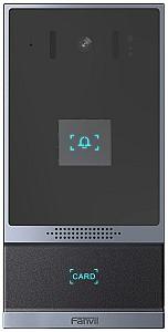 Videointerfon Fanvil i62