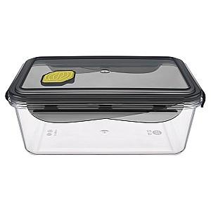Set de recipiente alimentare Phibo Brilliant 1l