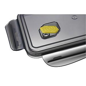 Set de recipiente alimentare Phibo Brilliant 1l