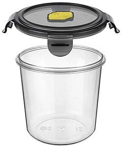 Set de recipiente alimentare Phibo Brilliant 1.15l 45587