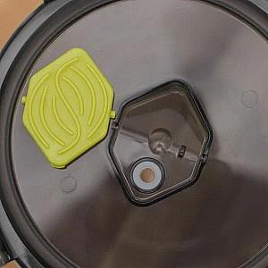 Set de recipiente alimentare Phibo Brilliant 1.15l 45587