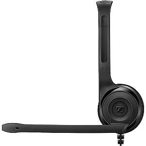 Casti EPOS PC 5 Chat