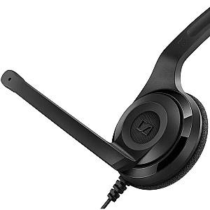 Casti EPOS PC 5 Chat