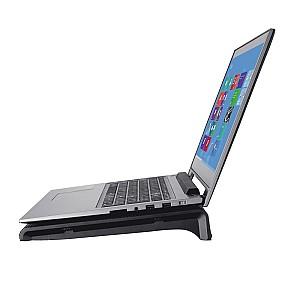 Stand de racire laptop Trust Azul