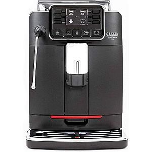 Espressor GAGGIA RI9602/01 Cadorna Plus ST