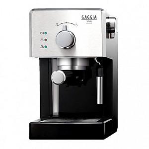 Espressor GAGGIA Viva Deluxe RI8435/11