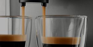 Espressor GAGGIA Viva Style Chic Blue RI8433/12