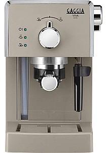 Espressor GAGGIA Viva Style Chic Cream RI8433/14