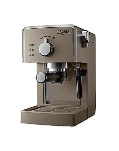 Espressor GAGGIA Viva Style Chic Cream RI8433/14