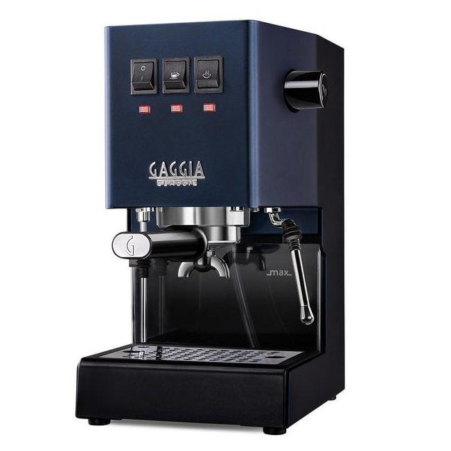 Espressor GAGGIA New Classic Blue RI9480/15