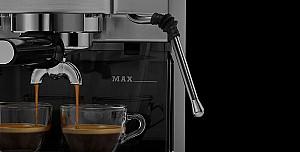 Espressor GAGGIA Classic White RI9480/13