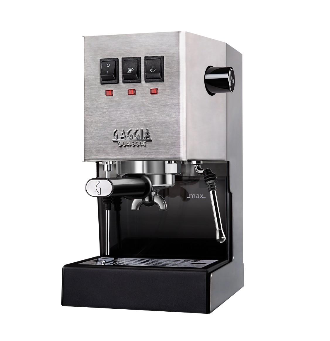 Espressor GAGGIA New Classic RI9480/11