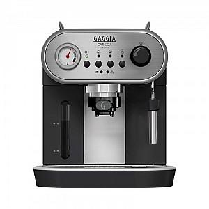 Espressor GAGGIA AREZZA DELUXE INK 230/SCH WE