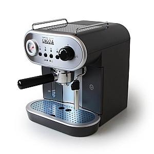 Espressor GAGGIA AREZZA DELUXE INK 230/SCH WE